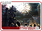 ffviidoc02.gif