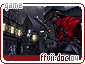 ffviidoc04.gif