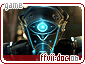 ffviidoc06.gif