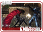 ffviidoc08.gif