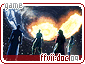 ffviidoc09.gif
