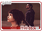 ffviidoc13.gif