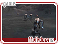 ffviidoc15.gif