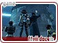 ffviidoc16.gif