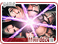 ffviidoc18.gif