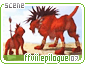 ffviiepilogue07.gif