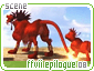 ffviiepilogue08.gif