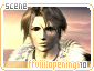 ffviiiopening10.gif