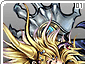 fight01.gif