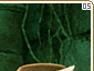 follow05.gif