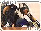 fran01.gif
