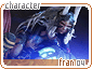 fran04.gif