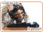 fran06.gif