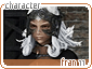 fran11.gif