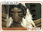 fran15.gif