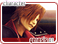 genesis01.gif