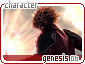 genesis06.gif