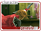 genesis07.gif