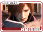 genesis08.gif