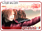 genesis11.gif