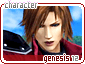 genesis12.gif