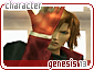 genesis13.gif