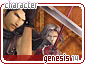 genesis14.gif