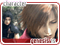 genesis15.gif