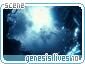 genesislives10.gif