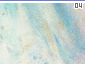 hearme04.gif