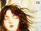 hearme08.gif