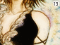 hearme13.gif