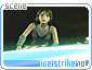 icestrike10.gif