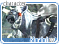 kimahri07.gif