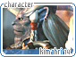 kimahri14.gif