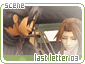 lastletter03.gif