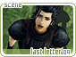 lastletter09.gif