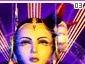 liberi03.gif