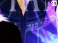 liberi13.gif