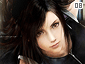 locked08.gif