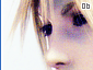 memory06.gif