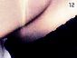 memory12.gif