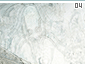 mirror04.gif