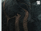 mirror11.gif