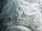 mirror12.gif