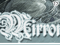 mirror17.gif
