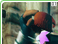 neverforget01.gif