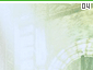 neverforget04.gif