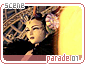 parade01.gif