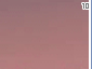 peace10.gif